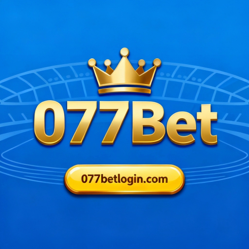 077Bet